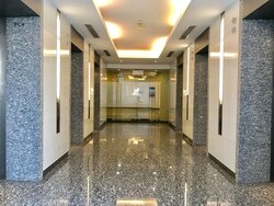 The Central (D1), Office #456951791